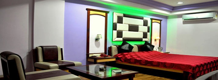 1352/Hotel Heeralal - Bikaner 11.jpg